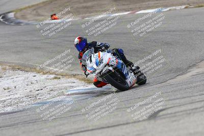 media/May-04-2025-CRA (Sun) [[aa98c8d4fa]]/Races/Race 2/